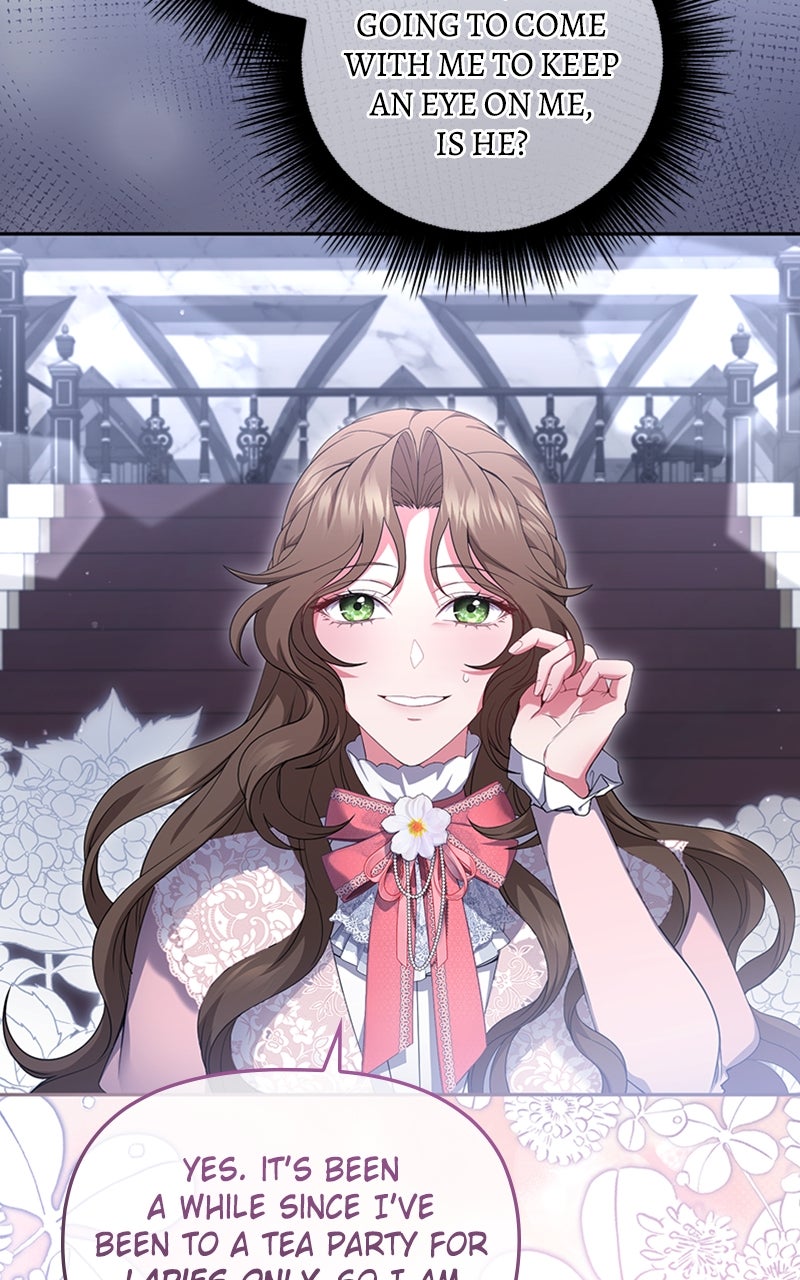 Read The Murderer TargetsBrunettes chapter 15 image 13 on Lezhin