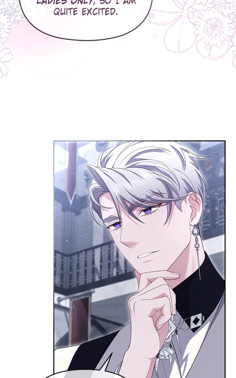 Read The Murderer TargetsBrunettes chapter 15 image 14 on Lezhin