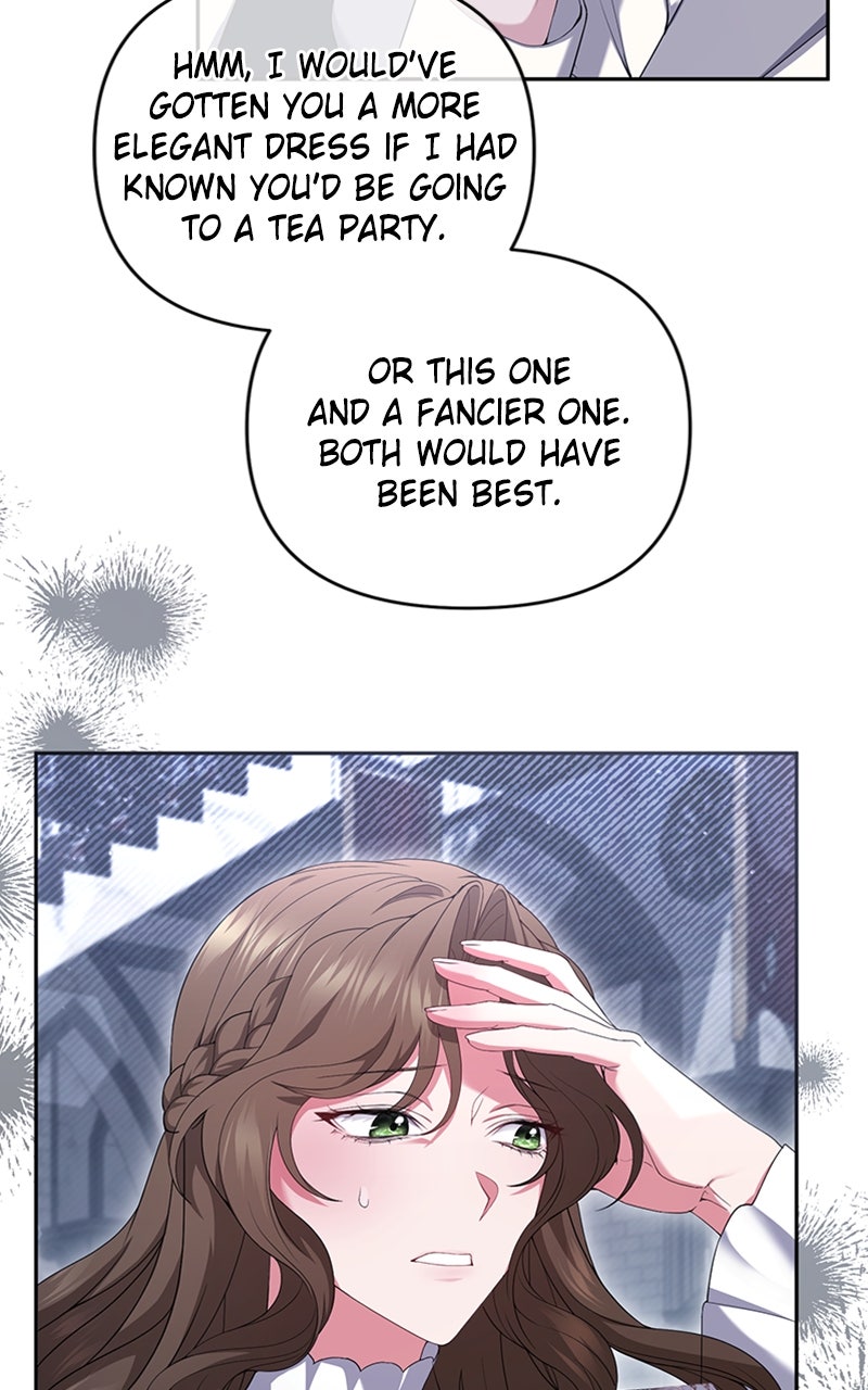 Read The Murderer TargetsBrunettes chapter 15 image 15 on Lezhin