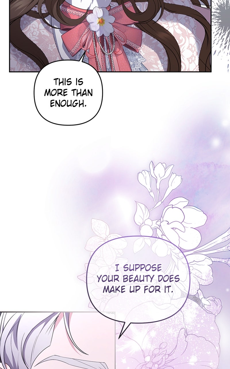 Read The Murderer TargetsBrunettes chapter 15 image 16 on Lezhin