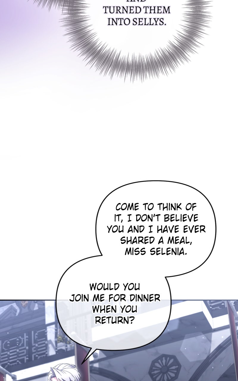 Read The Murderer TargetsBrunettes chapter 15 image 18 on Lezhin