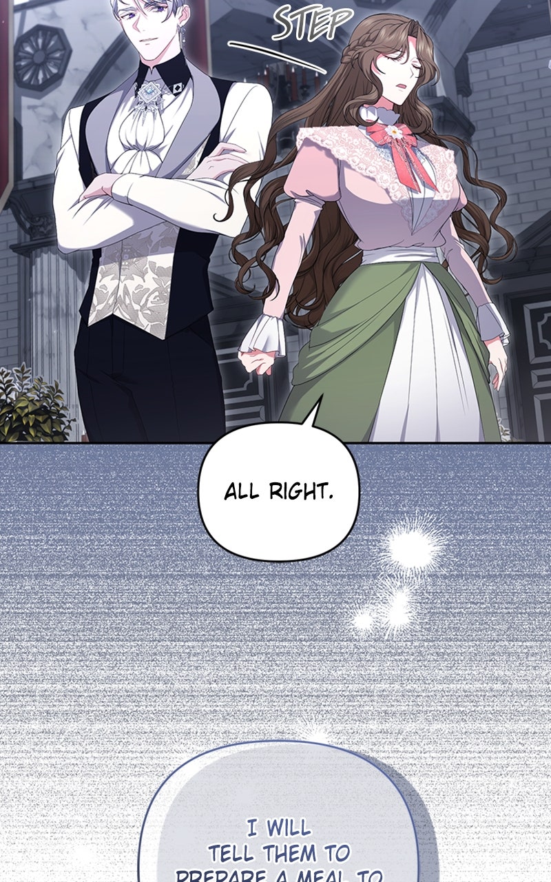 Read The Murderer TargetsBrunettes chapter 15 image 19 on Lezhin