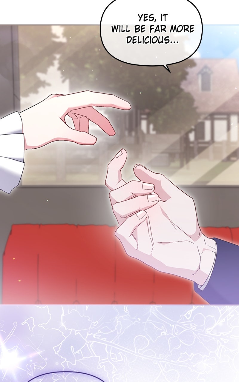 Read The Murderer TargetsBrunettes chapter 15 image 2 on Lezhin