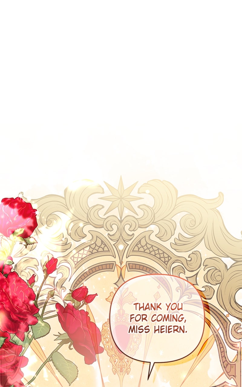 Read The Murderer TargetsBrunettes chapter 15 image 21 on Lezhin