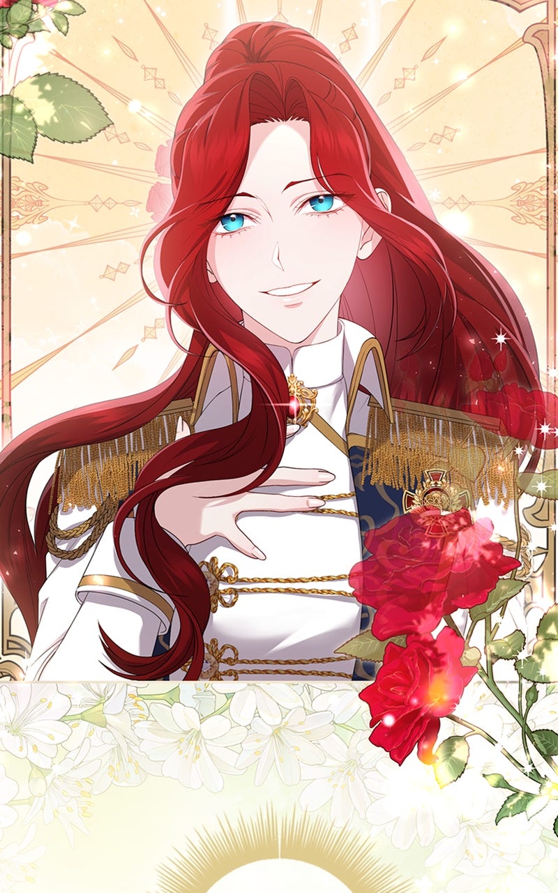 Read The Murderer TargetsBrunettes chapter 15 image 22 on Lezhin