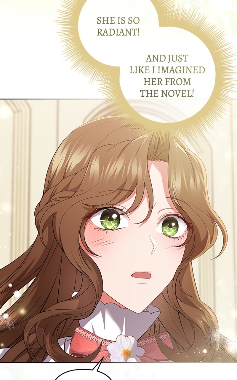 Read The Murderer TargetsBrunettes chapter 15 image 23 on Lezhin