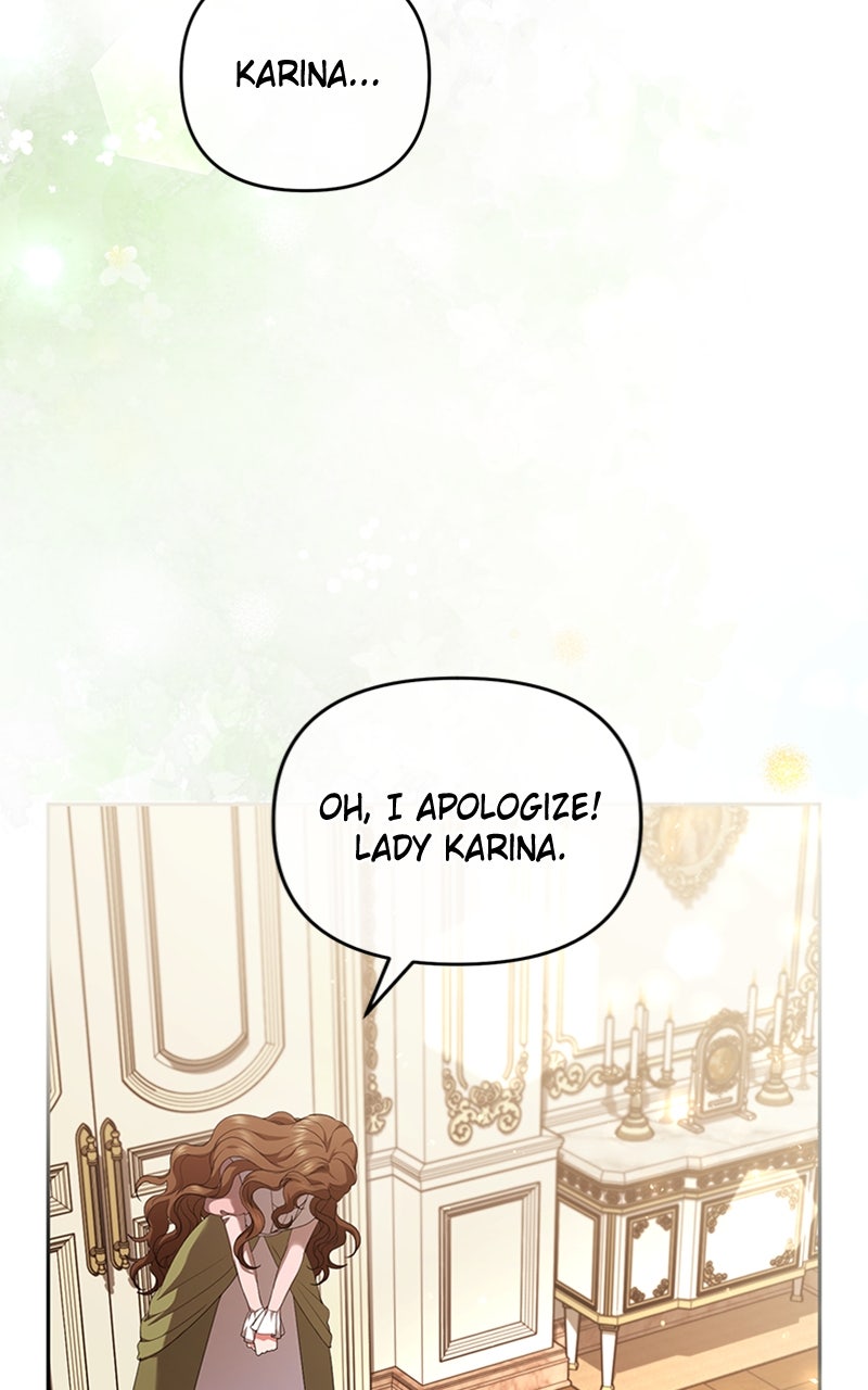 Read The Murderer TargetsBrunettes chapter 15 image 24 on Lezhin