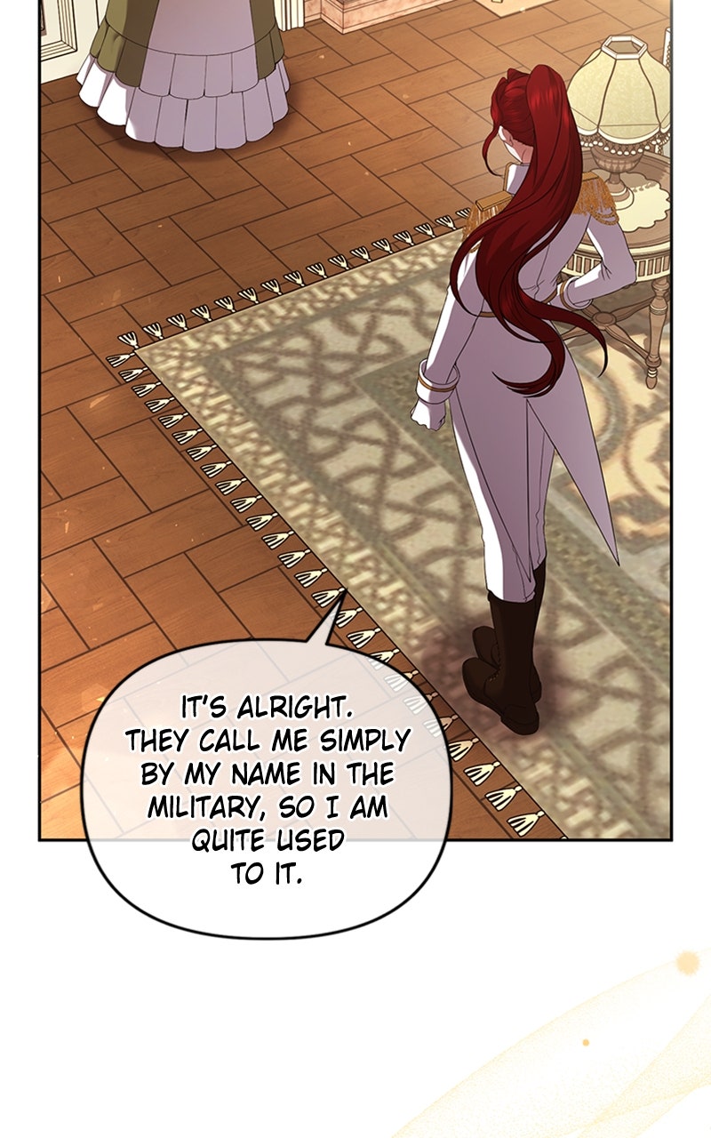 Read The Murderer TargetsBrunettes chapter 15 image 25 on Lezhin