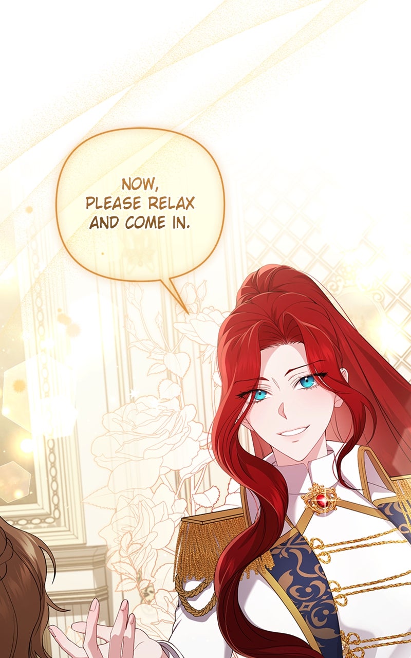 Read The Murderer TargetsBrunettes chapter 15 image 26 on Lezhin