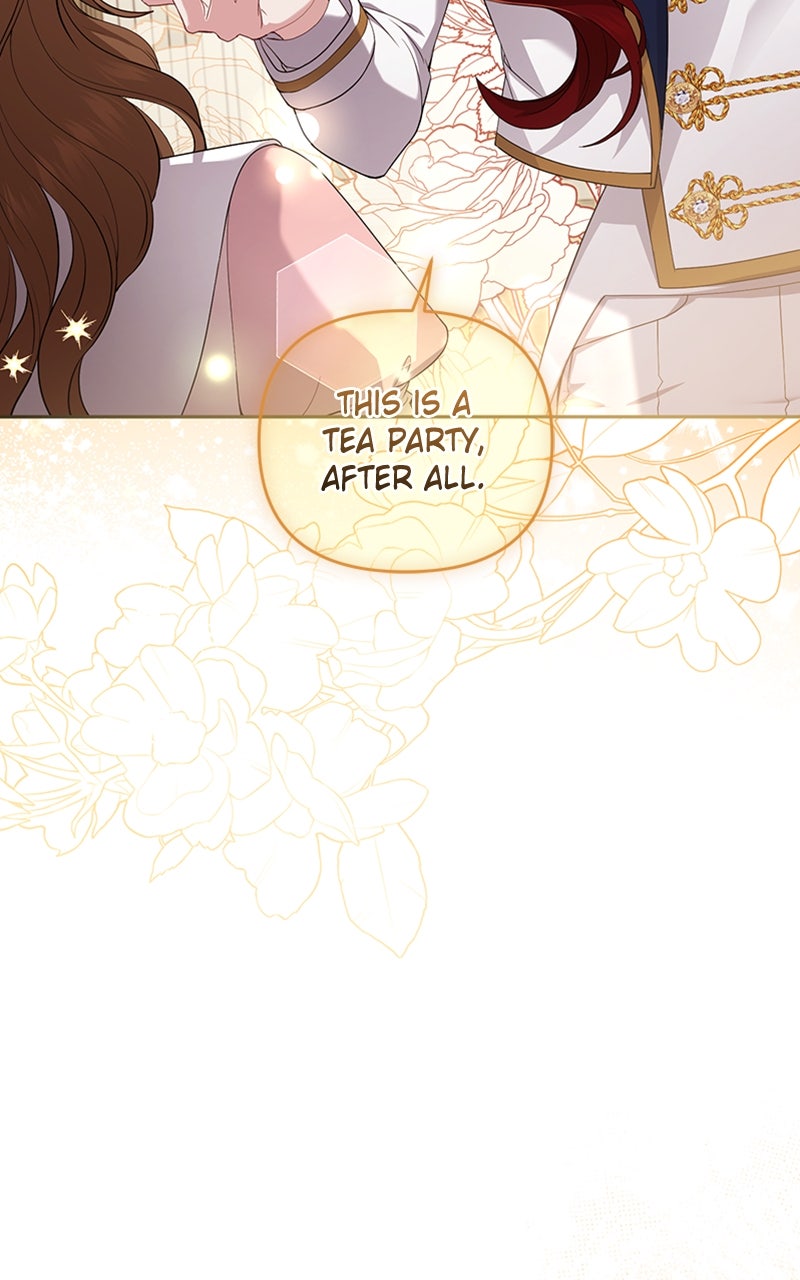 Read The Murderer TargetsBrunettes chapter 15 image 27 on Lezhin