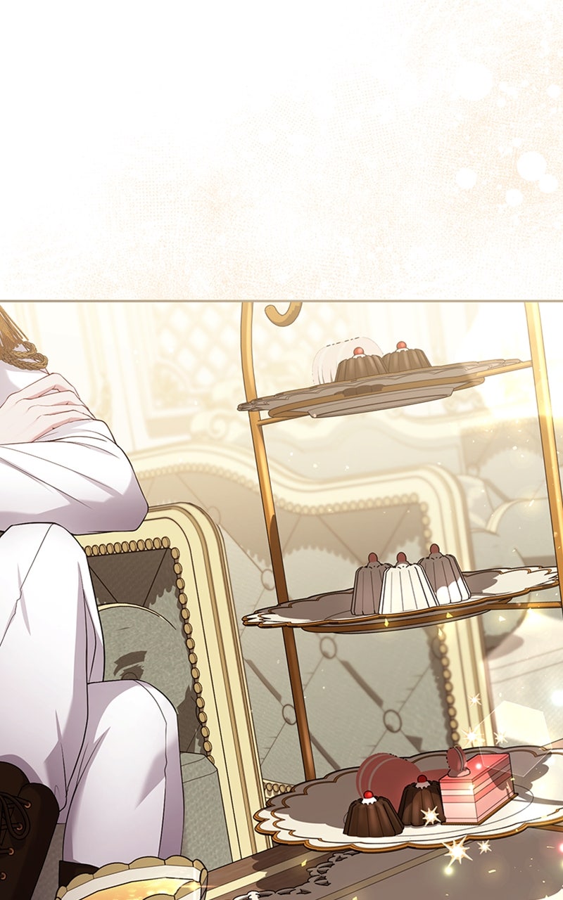 Read The Murderer TargetsBrunettes chapter 15 image 28 on Lezhin