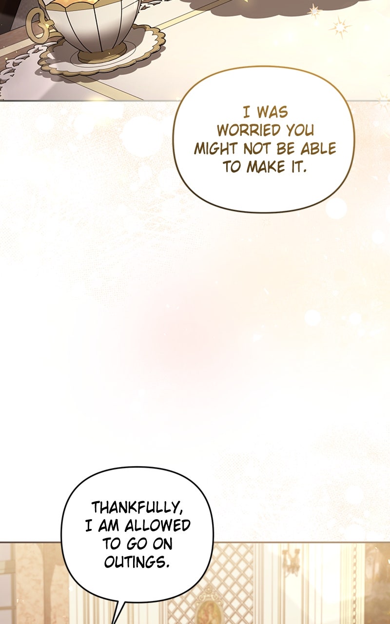 Read The Murderer TargetsBrunettes chapter 15 image 29 on Lezhin