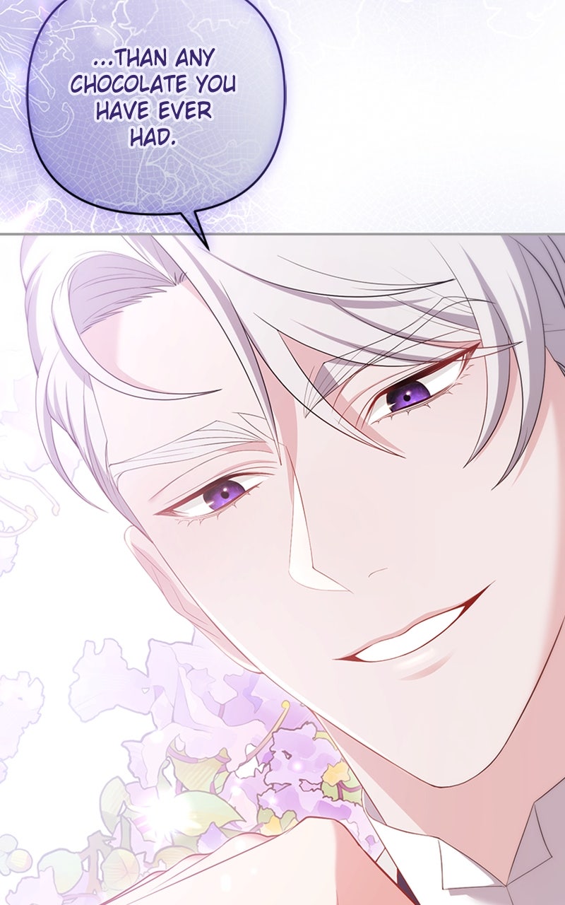 Read The Murderer TargetsBrunettes chapter 15 image 3 on Lezhin