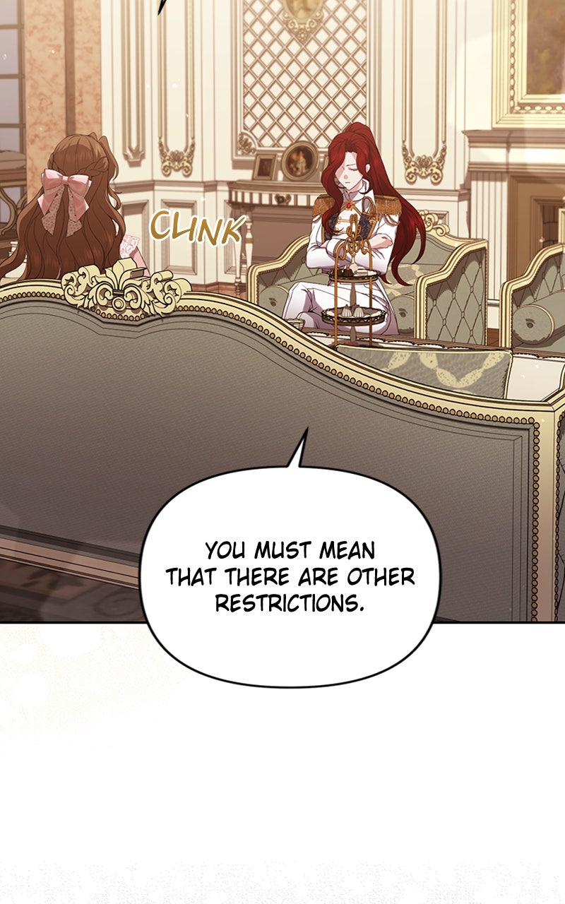 Read The Murderer TargetsBrunettes chapter 15 image 30 on Lezhin