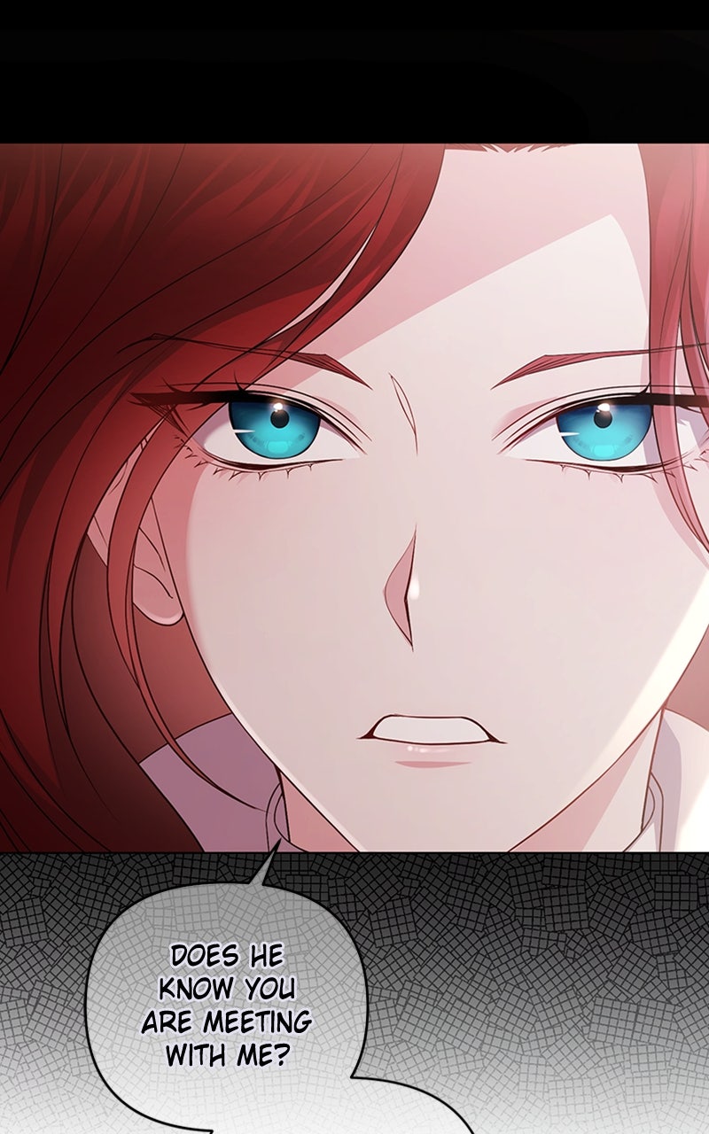 Read The Murderer TargetsBrunettes chapter 15 image 32 on Lezhin