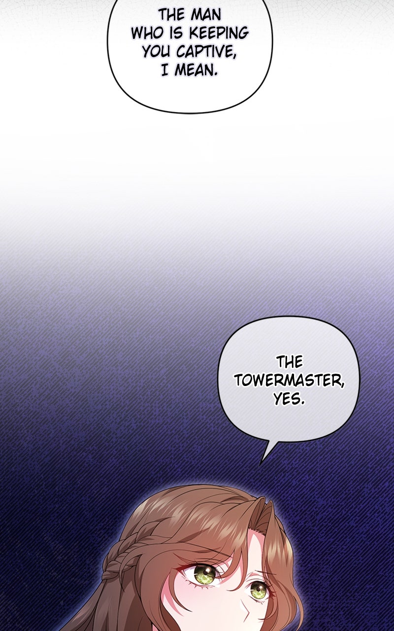 Read The Murderer TargetsBrunettes chapter 15 image 33 on Lezhin
