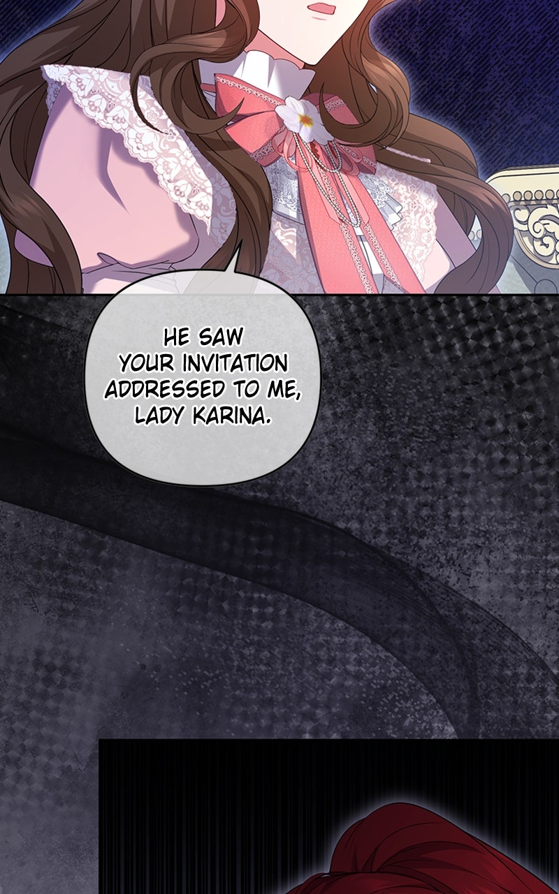 Read The Murderer TargetsBrunettes chapter 15 image 34 on Lezhin