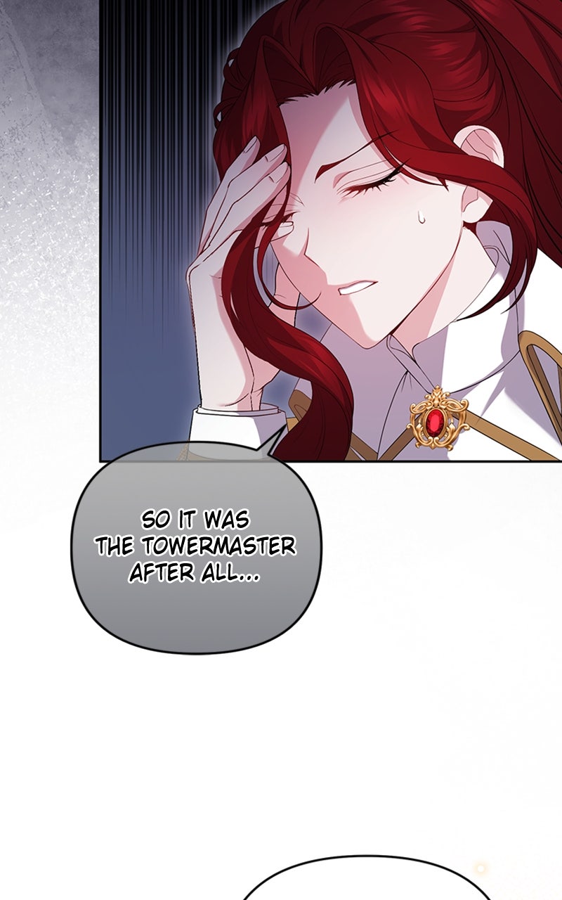 Read The Murderer TargetsBrunettes chapter 15 image 35 on Lezhin