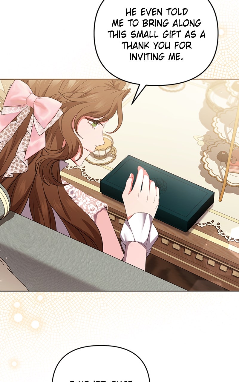 Read The Murderer TargetsBrunettes chapter 15 image 36 on Lezhin