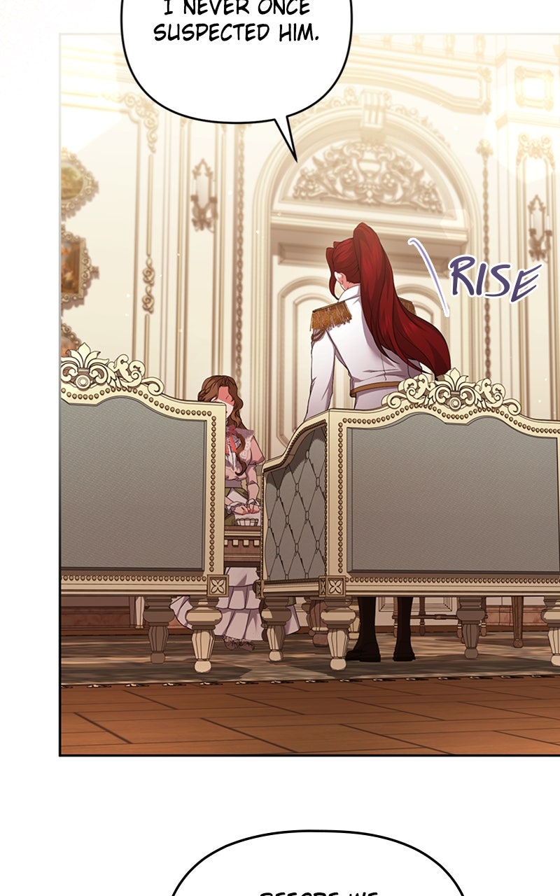Read The Murderer TargetsBrunettes chapter 15 image 37 on Lezhin