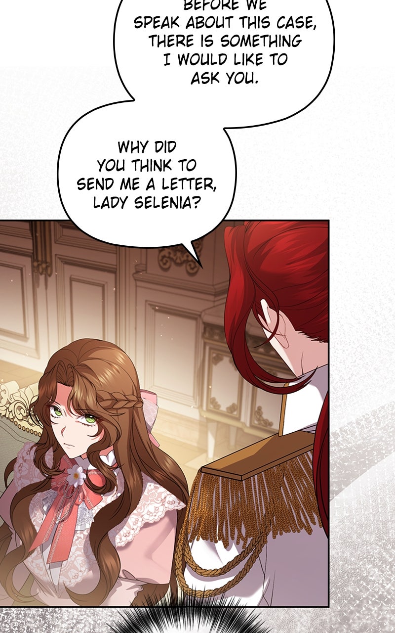 Read The Murderer TargetsBrunettes chapter 15 image 38 on Lezhin