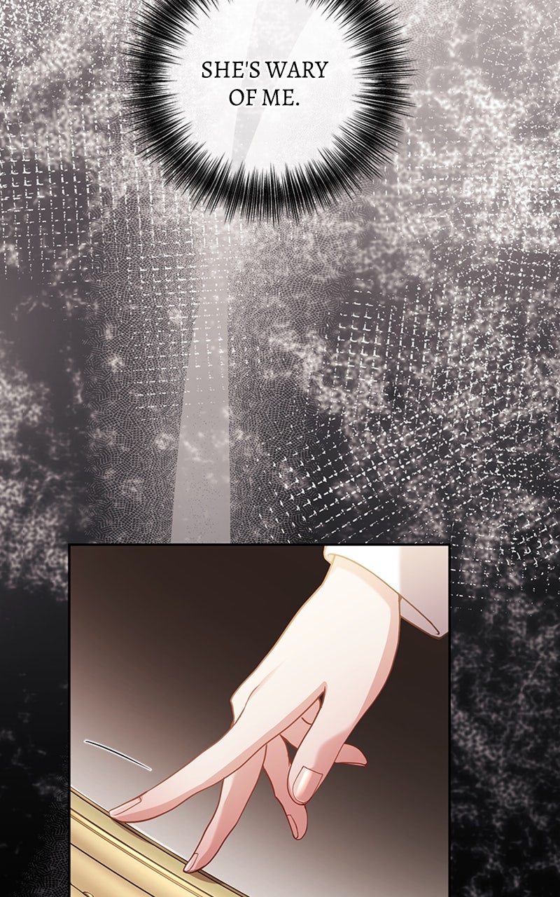 Read The Murderer TargetsBrunettes chapter 15 image 39 on Lezhin