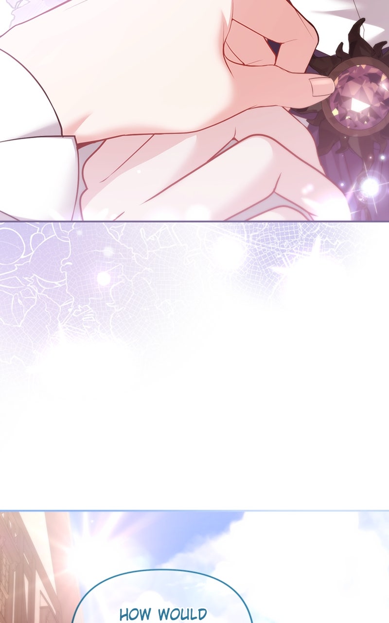 Read The Murderer TargetsBrunettes chapter 15 image 4 on Lezhin