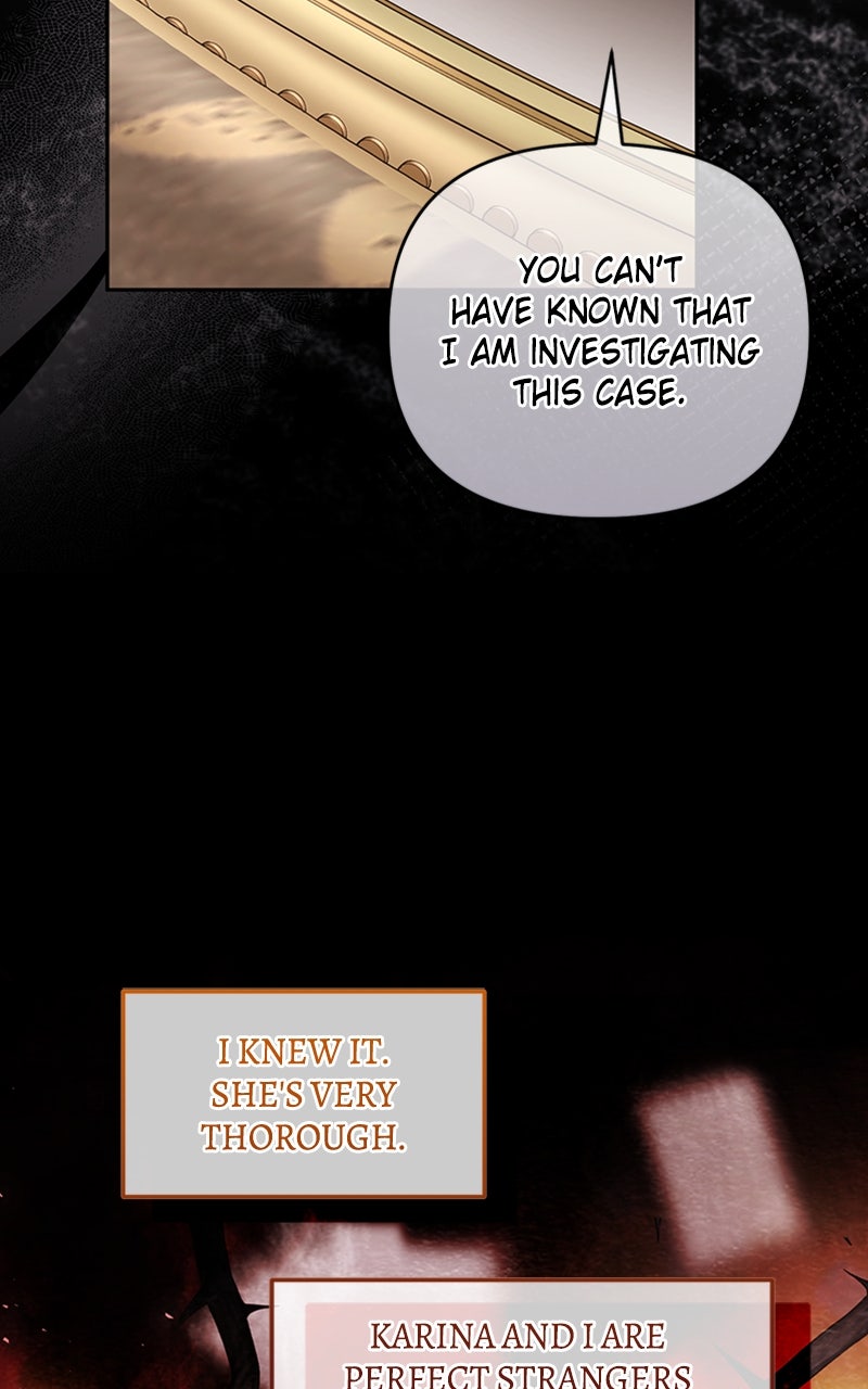Read The Murderer TargetsBrunettes chapter 15 image 40 on Lezhin