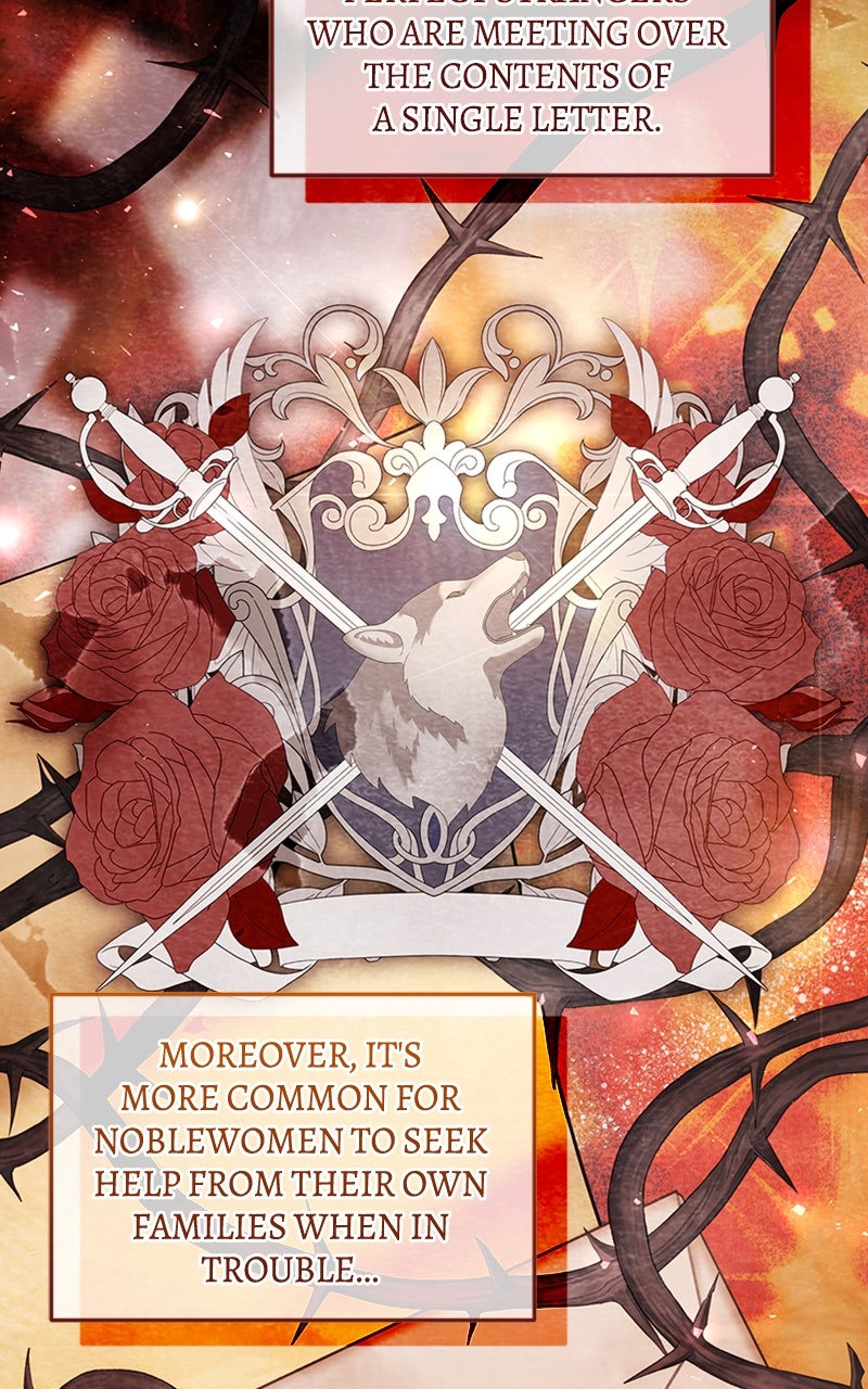 Read The Murderer TargetsBrunettes chapter 15 image 41 on Lezhin