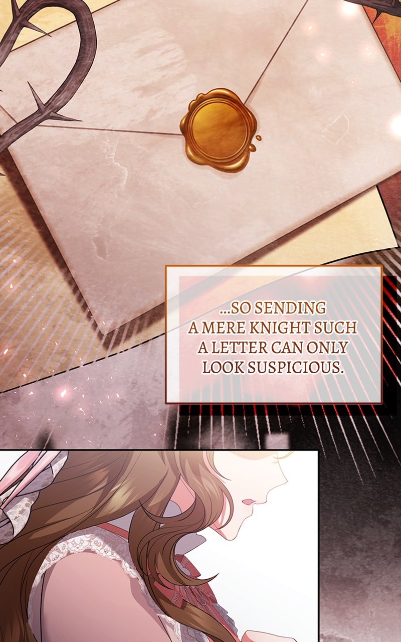 Read The Murderer TargetsBrunettes chapter 15 image 42 on Lezhin
