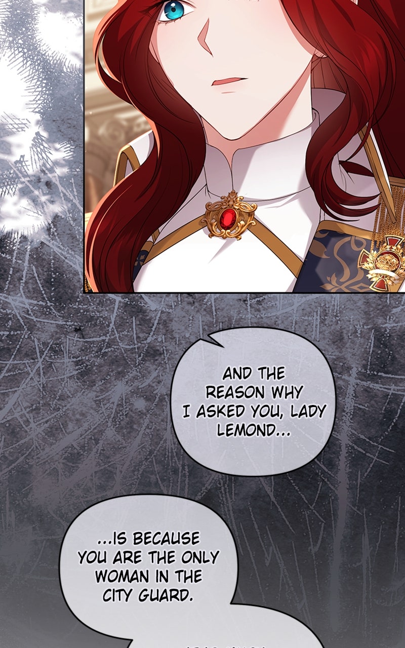 Read The Murderer TargetsBrunettes chapter 15 image 44 on Lezhin