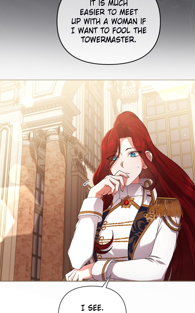 Read The Murderer TargetsBrunettes chapter 15 image 45 on Lezhin