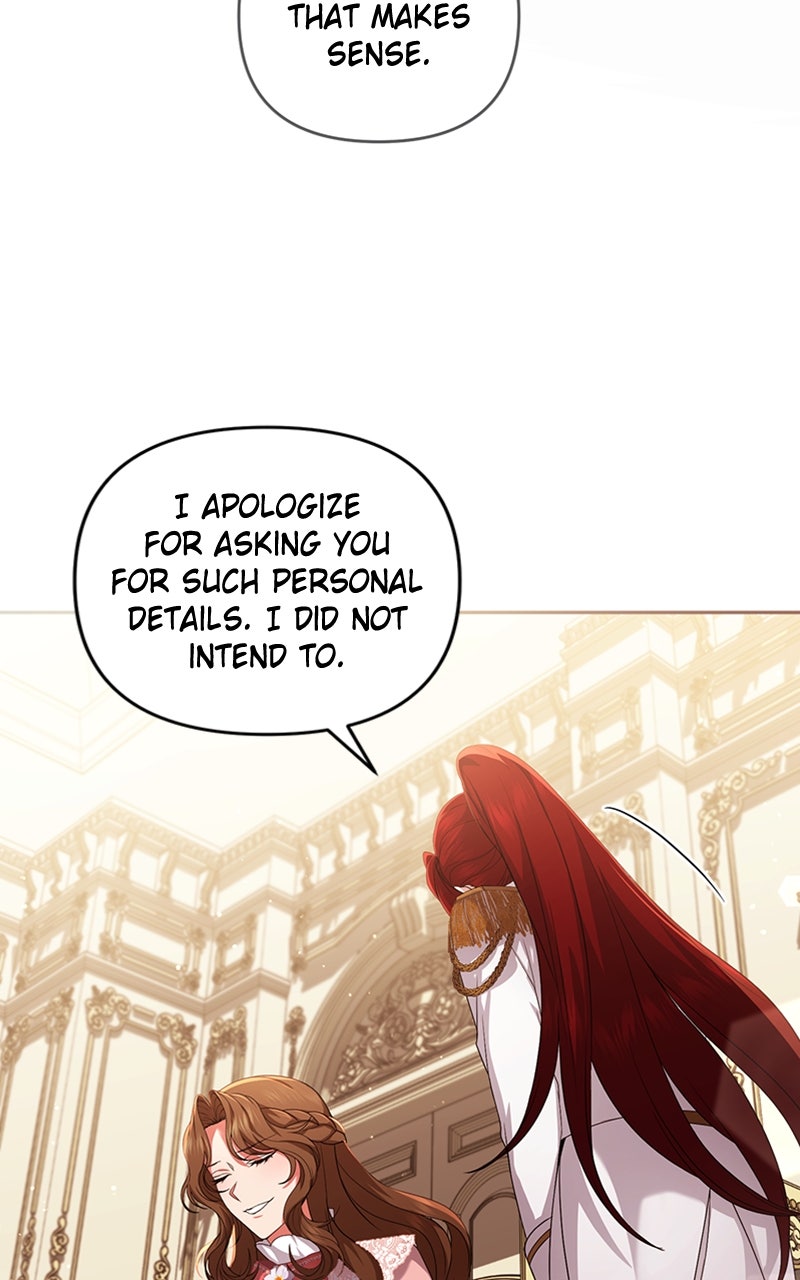 Read The Murderer TargetsBrunettes chapter 15 image 46 on Lezhin