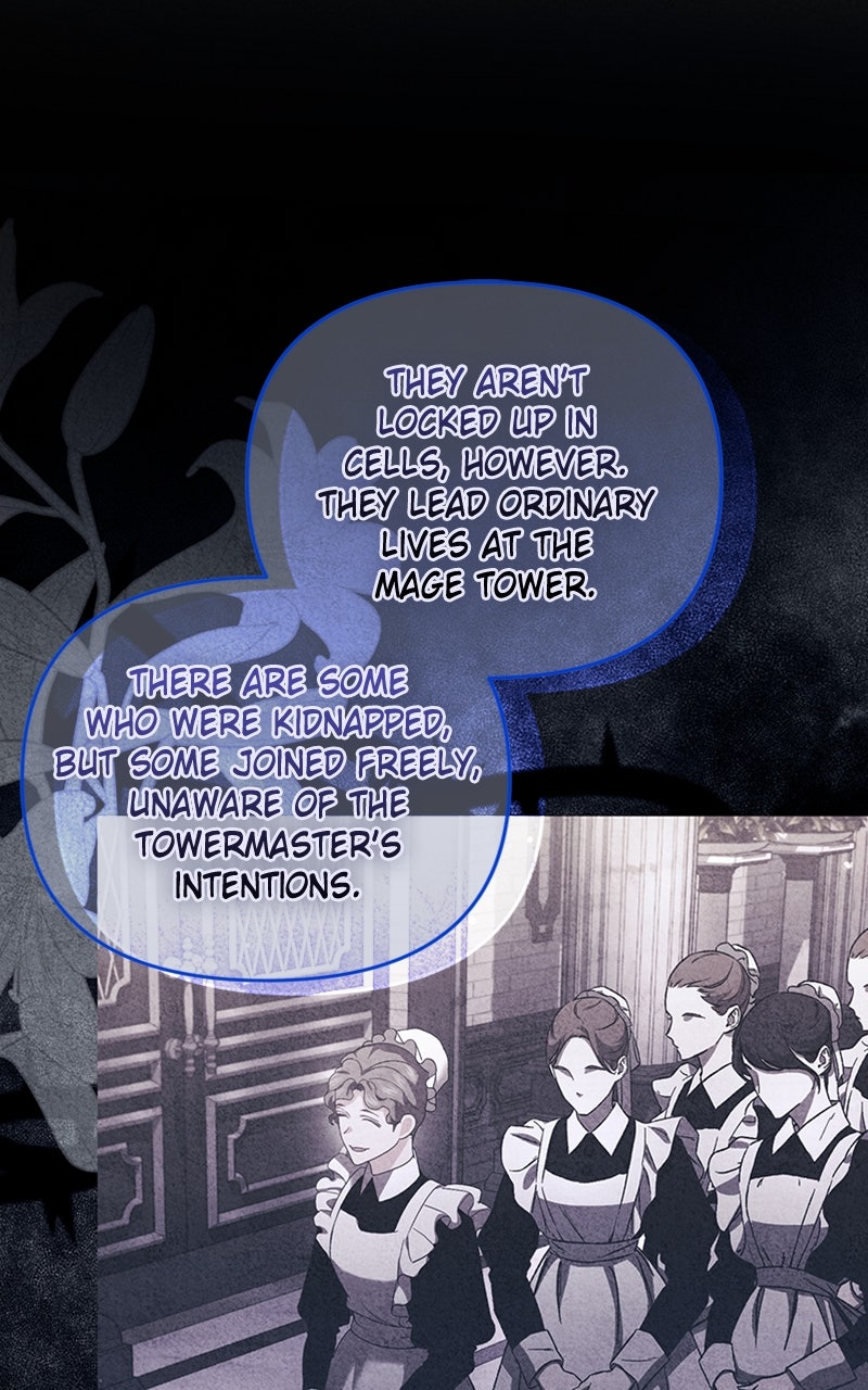 Read The Murderer TargetsBrunettes chapter 15 image 50 on Lezhin