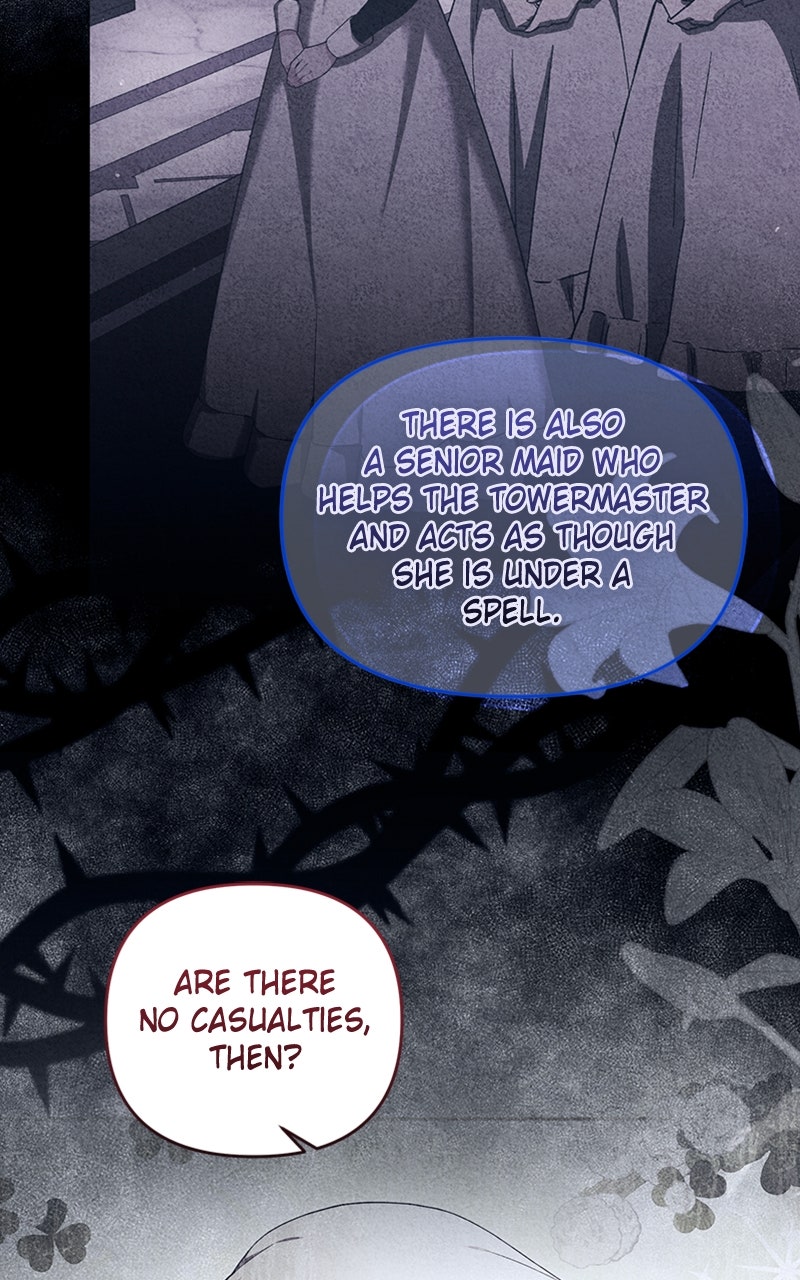 Read The Murderer TargetsBrunettes chapter 15 image 51 on Lezhin