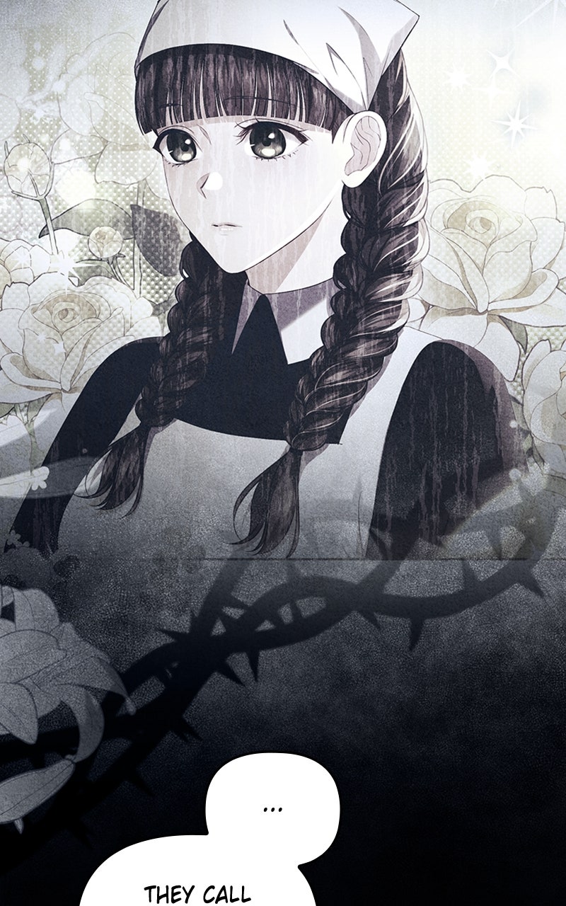 Read The Murderer TargetsBrunettes chapter 15 image 52 on Lezhin