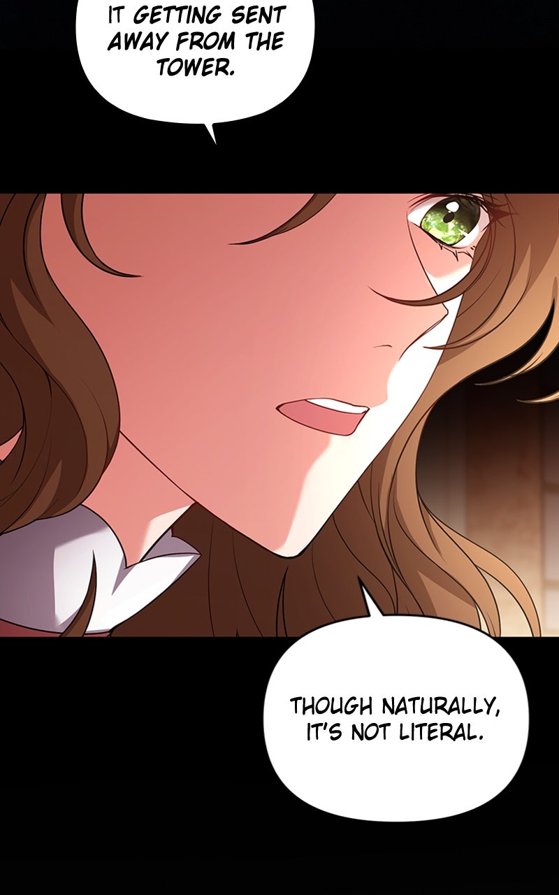 Read The Murderer TargetsBrunettes chapter 15 image 53 on Lezhin