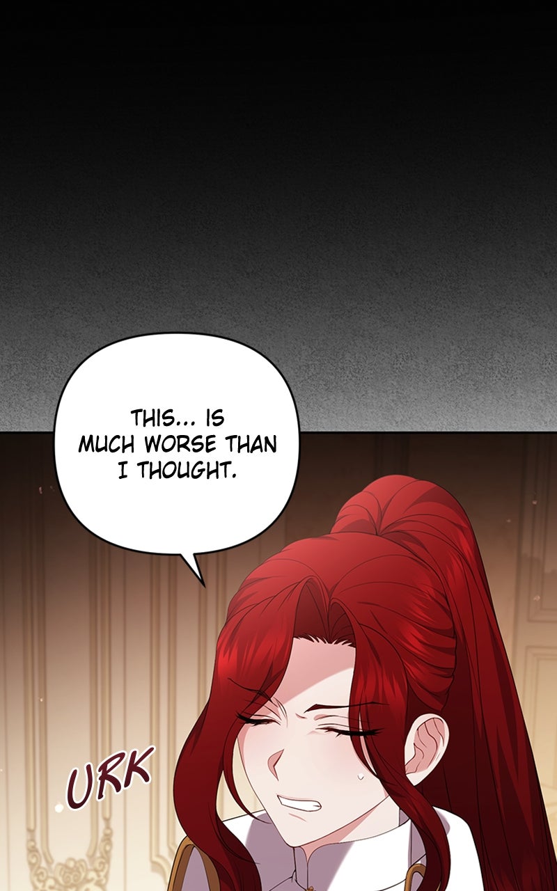 Read The Murderer TargetsBrunettes chapter 15 image 54 on Lezhin