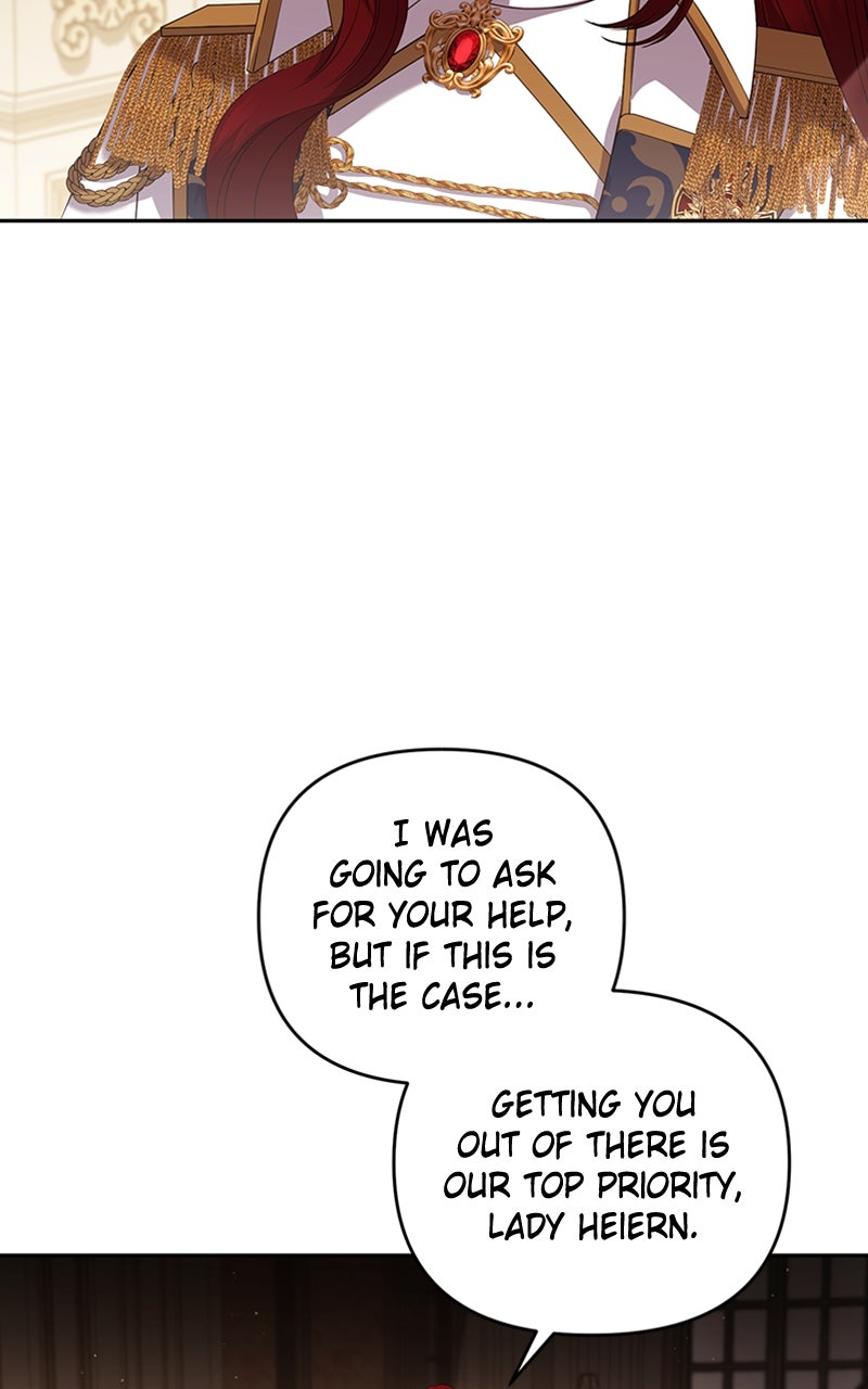 Read The Murderer TargetsBrunettes chapter 15 image 55 on Lezhin