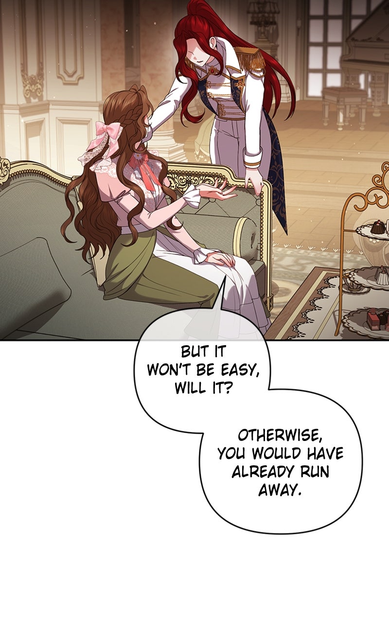 Read The Murderer TargetsBrunettes chapter 15 image 56 on Lezhin