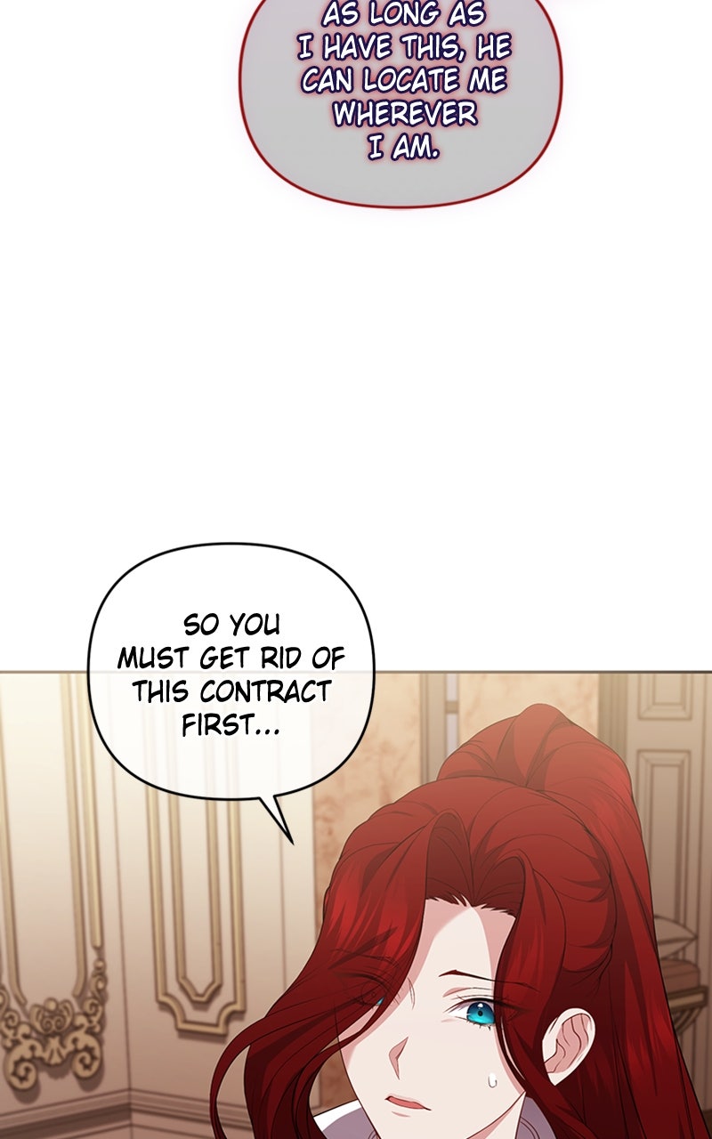 Read The Murderer TargetsBrunettes chapter 15 image 58 on Lezhin