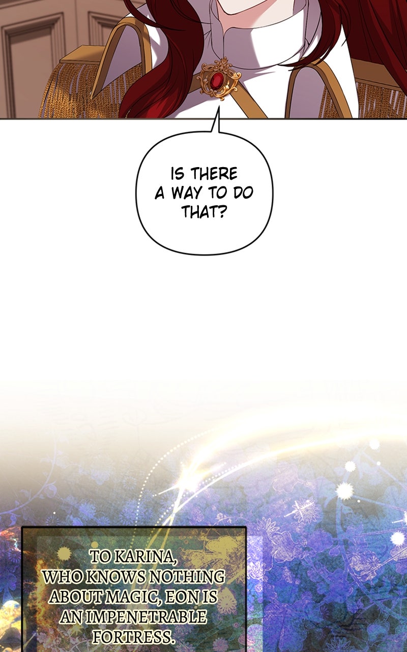 Read The Murderer TargetsBrunettes chapter 15 image 59 on Lezhin