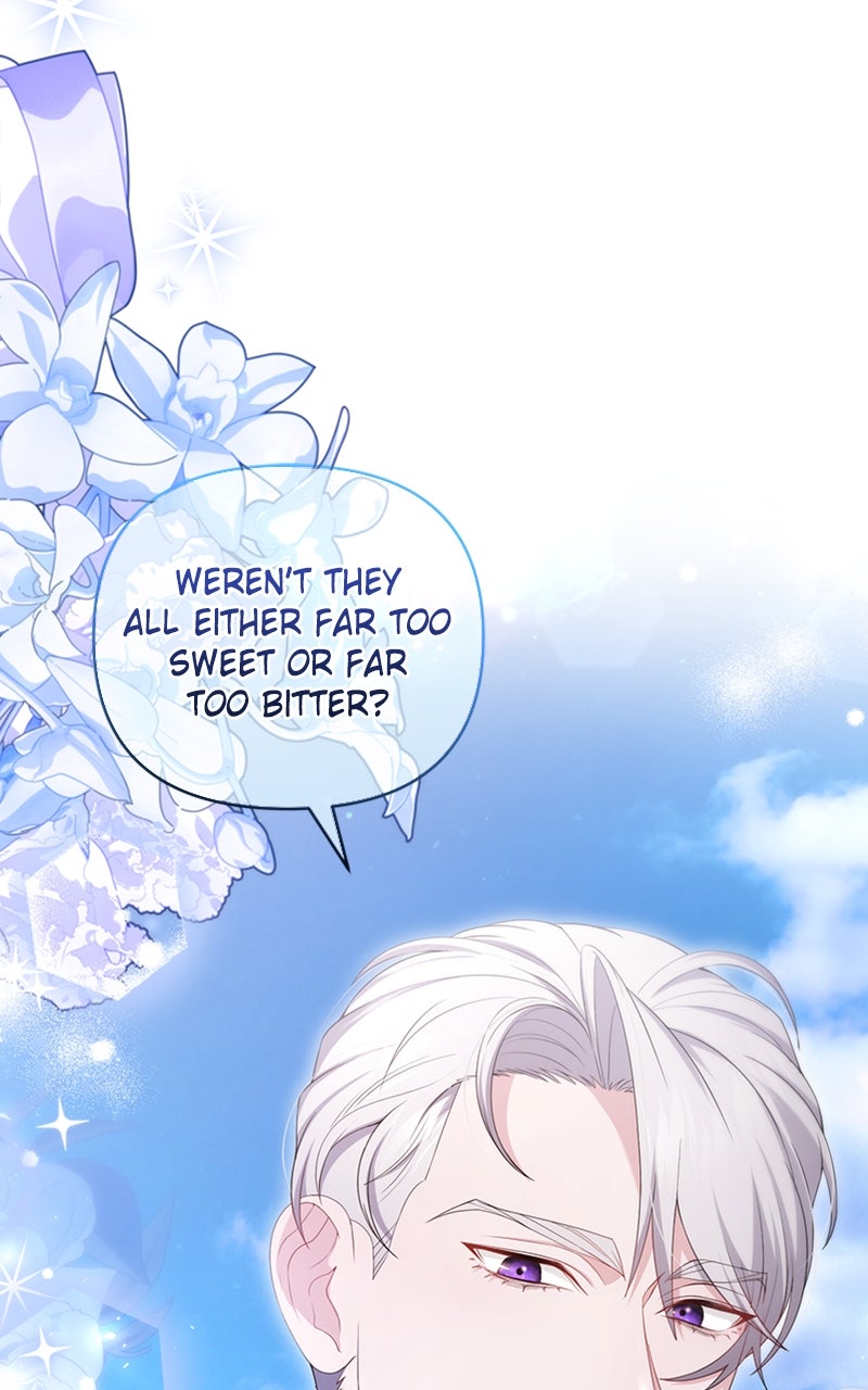 Read The Murderer TargetsBrunettes chapter 15 image 6 on Lezhin