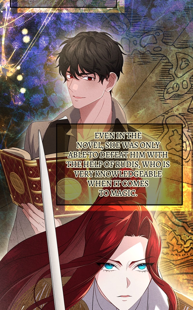 Read The Murderer TargetsBrunettes chapter 15 image 60 on Lezhin
