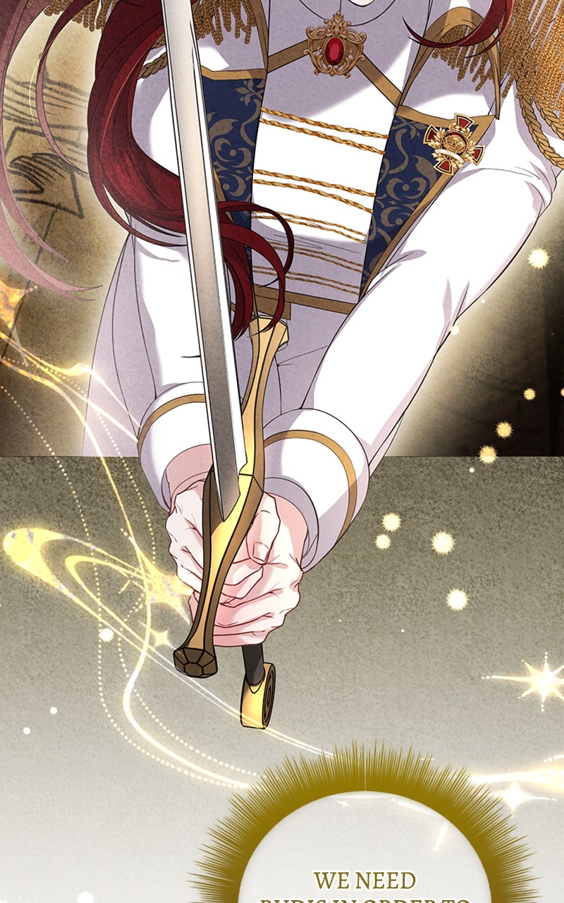 Read The Murderer TargetsBrunettes chapter 15 image 61 on Lezhin