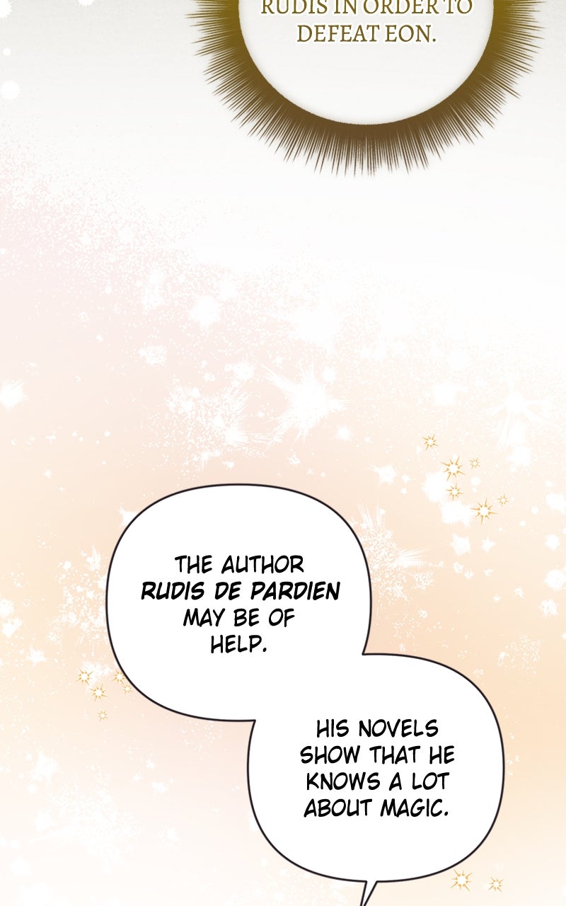 Read The Murderer TargetsBrunettes chapter 15 image 62 on Lezhin