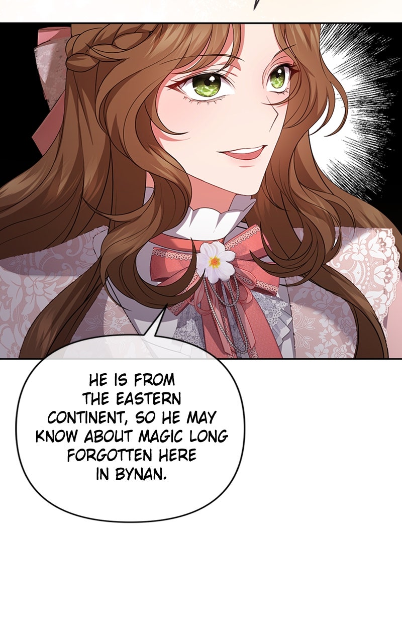Read The Murderer TargetsBrunettes chapter 15 image 63 on Lezhin
