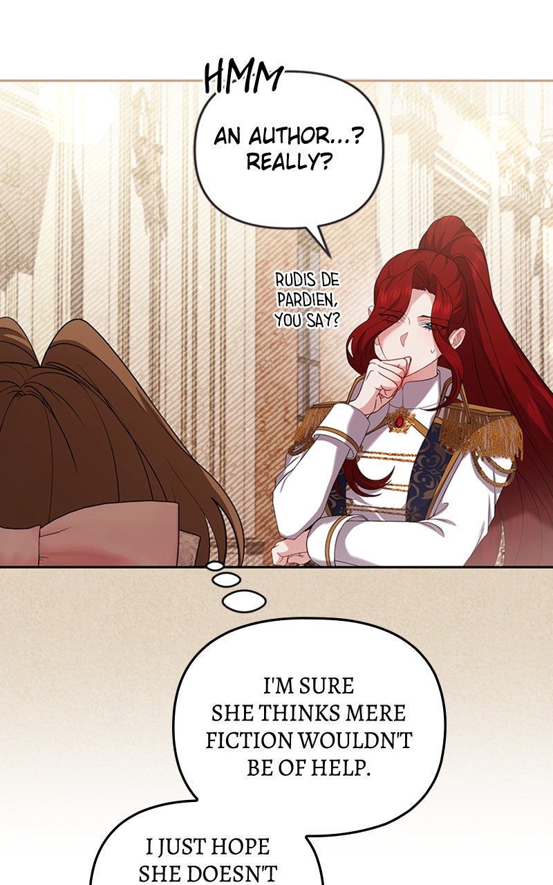 Read The Murderer TargetsBrunettes chapter 15 image 64 on Lezhin