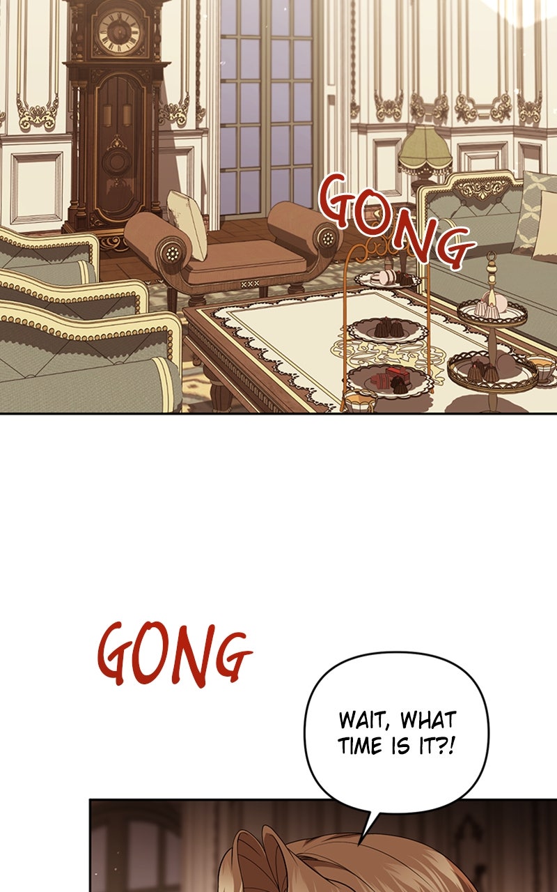 Read The Murderer TargetsBrunettes chapter 15 image 66 on Lezhin