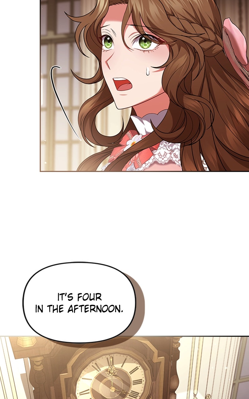 Read The Murderer TargetsBrunettes chapter 15 image 67 on Lezhin